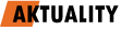 aktu�ln�