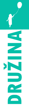 druzina
