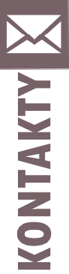 kontakty