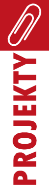 projekty