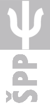 spp