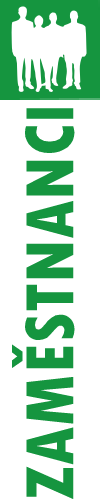 zamestnanci