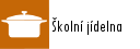 �koln� j�delna