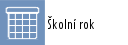 �koln� rok