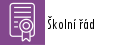 �koln� ��d