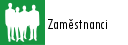 zam�stnanci
