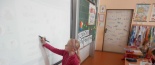 Vesel� zoubky
