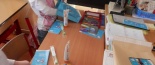 Vesel� zoubky