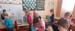 Vesel� zoubky