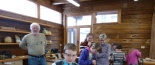 �emesla na�ich p�edk�