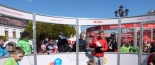 E.ON Cup