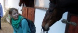 Kraslice na cest�ch