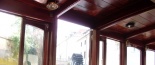 Exkurze osm�k� do Prahy