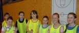 Den d�t� v hale