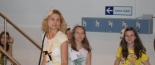 Den d�t� v hale