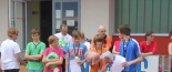Sportovn� den