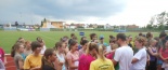 Sportovn� den