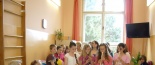 Pozn�v�me Svitavskou nemocnici