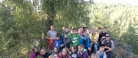 �es��ci na Svojanov�