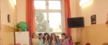 Zp�v�me v LDN