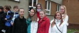 Divadlo Pardubice