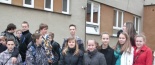 Divadlo Pardubice