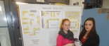 Dev��ci na burze st�edn�ch �kol