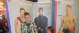 Dev��ci na burze st�edn�ch �kol