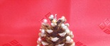 Adventn� �as