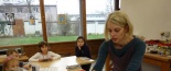 V�tvarn� d�lni�ky I. B