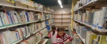 Prvn� n�v�t�va knihovny