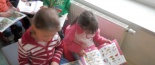 Prvn� n�v�t�va knihovny