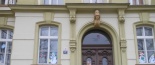 INVAZE SN�HUL�K�!