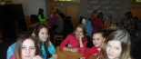 INVAZE SN�HUL�K�!