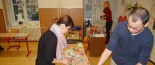 Ohl�dnut� za v�no�n�mi d�lnami