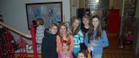Ohl�dnut� za v�no�n�mi d�lnami