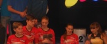 CESTA MY��K� BLUDI�T�M