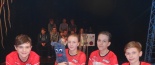 CESTA MY��K� BLUDI�T�M