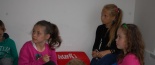 T�e��ci a knihovna
