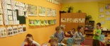 Projekt �Vesel� zoubky�