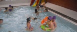 Plav�n�