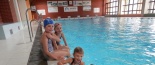 Plav�n�