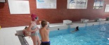 Plav�n�