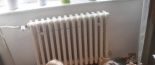 Stav�me z kostek