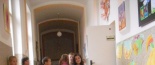 Hod na c�l