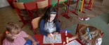Podzimn� vyr�b�n�