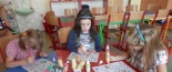 Podzimn� vyr�b�n�