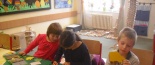Podzimn� vyr�b�n�