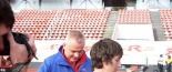 Fin�le odznaku OVOV