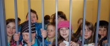 Noc s Andersenem